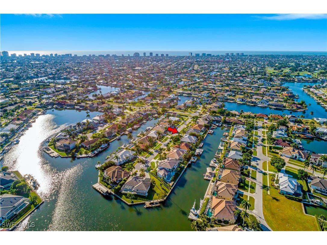 1818 Menorca Court Marco Island FL 34145 225079923 image50