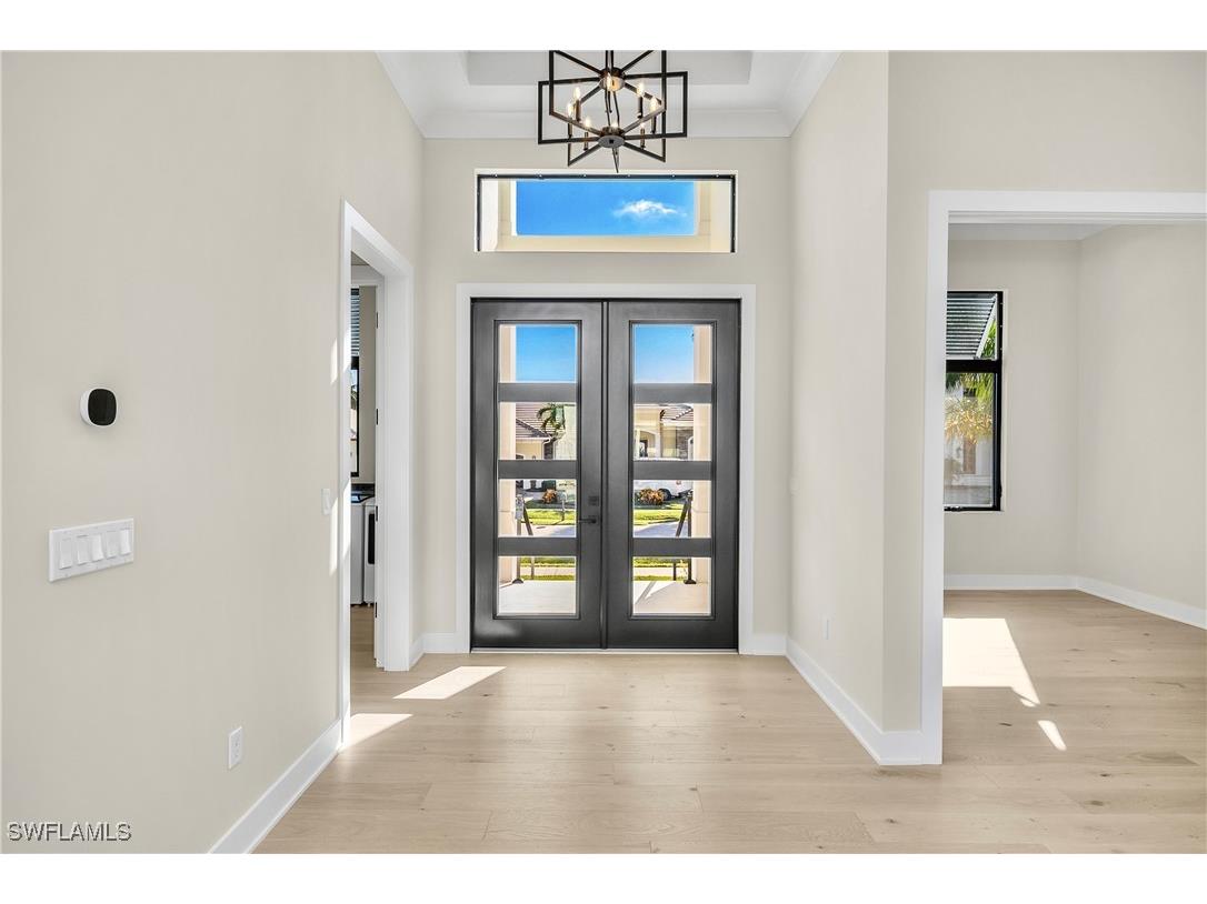 1818 Menorca Court Marco Island FL 34145 225079923 image6