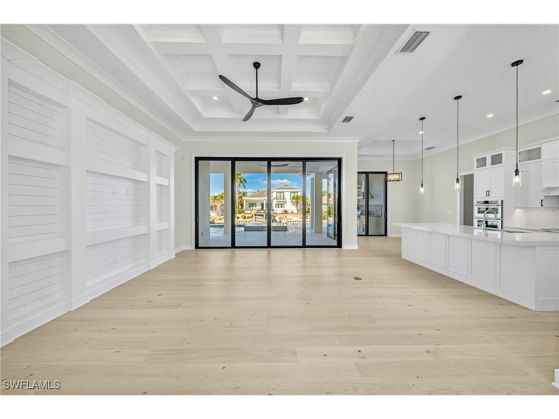 1818 Menorca Court Marco Island FL 34145 225079923 image7