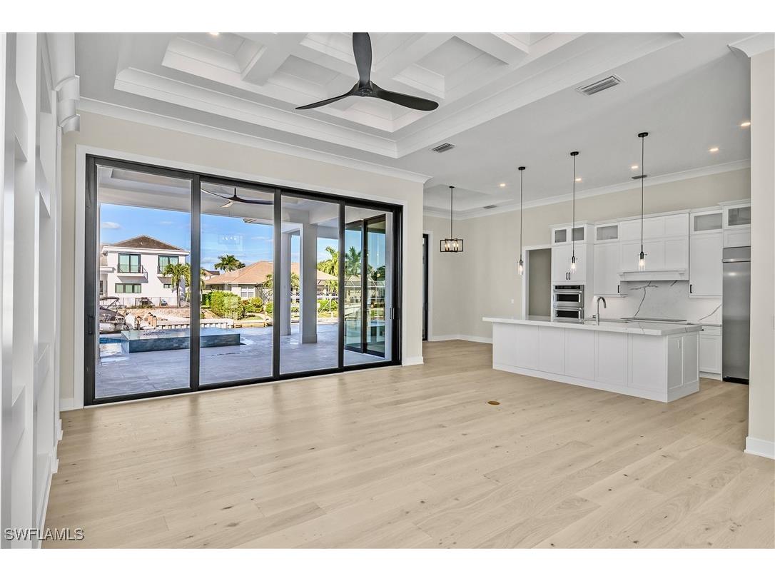 1818 Menorca Court Marco Island FL 34145 225079923 image8