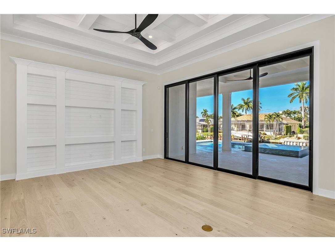 1818 Menorca Court Marco Island FL 34145 225079923 image9