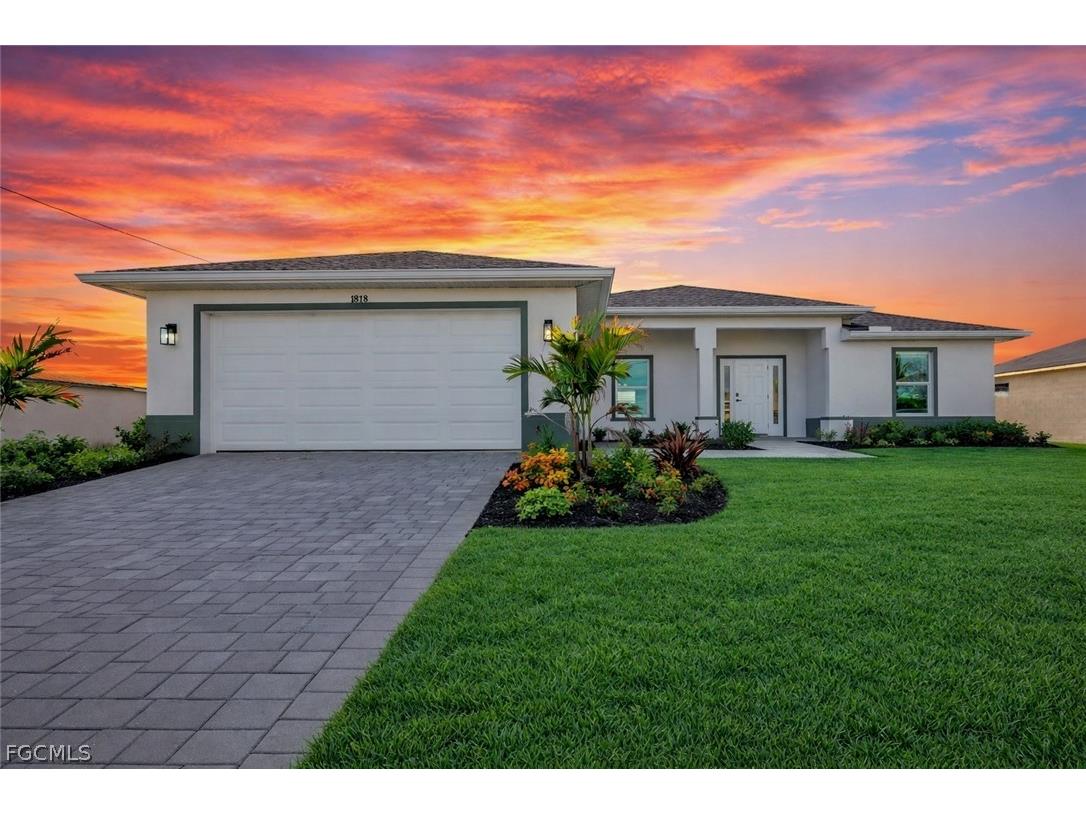 1818 NE 10th Place Cape Coral FL 33909 2026012317 image1