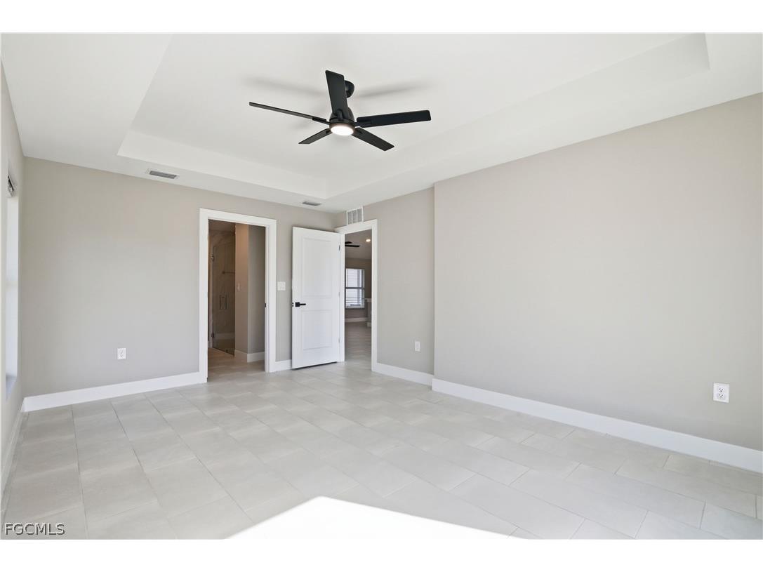 1818 NE 10th Place Cape Coral FL 33909 2026012317 image12