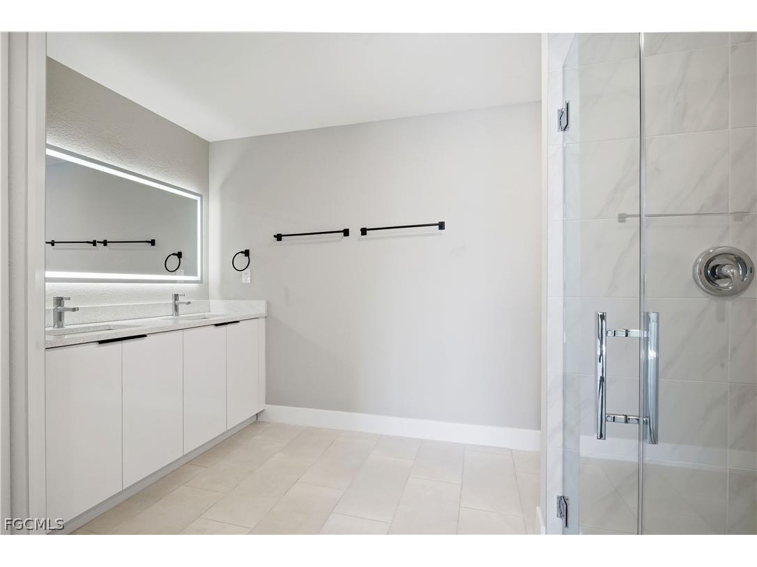 1818 NE 10th Place Cape Coral FL 33909 2026012317 image13