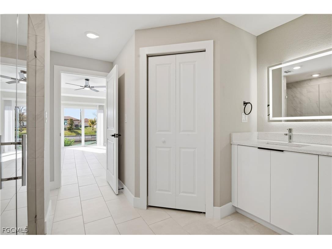 1818 NE 10th Place Cape Coral FL 33909 2026012317 image14