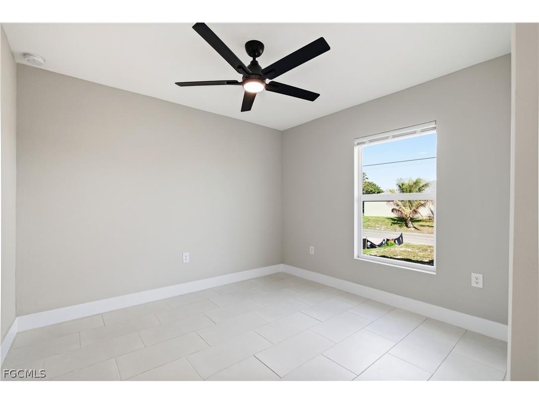 1818 NE 10th Place Cape Coral FL 33909 2026012317 image15