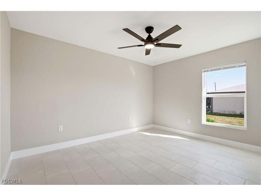 1818 NE 10th Place Cape Coral FL 33909 2026012317 image17