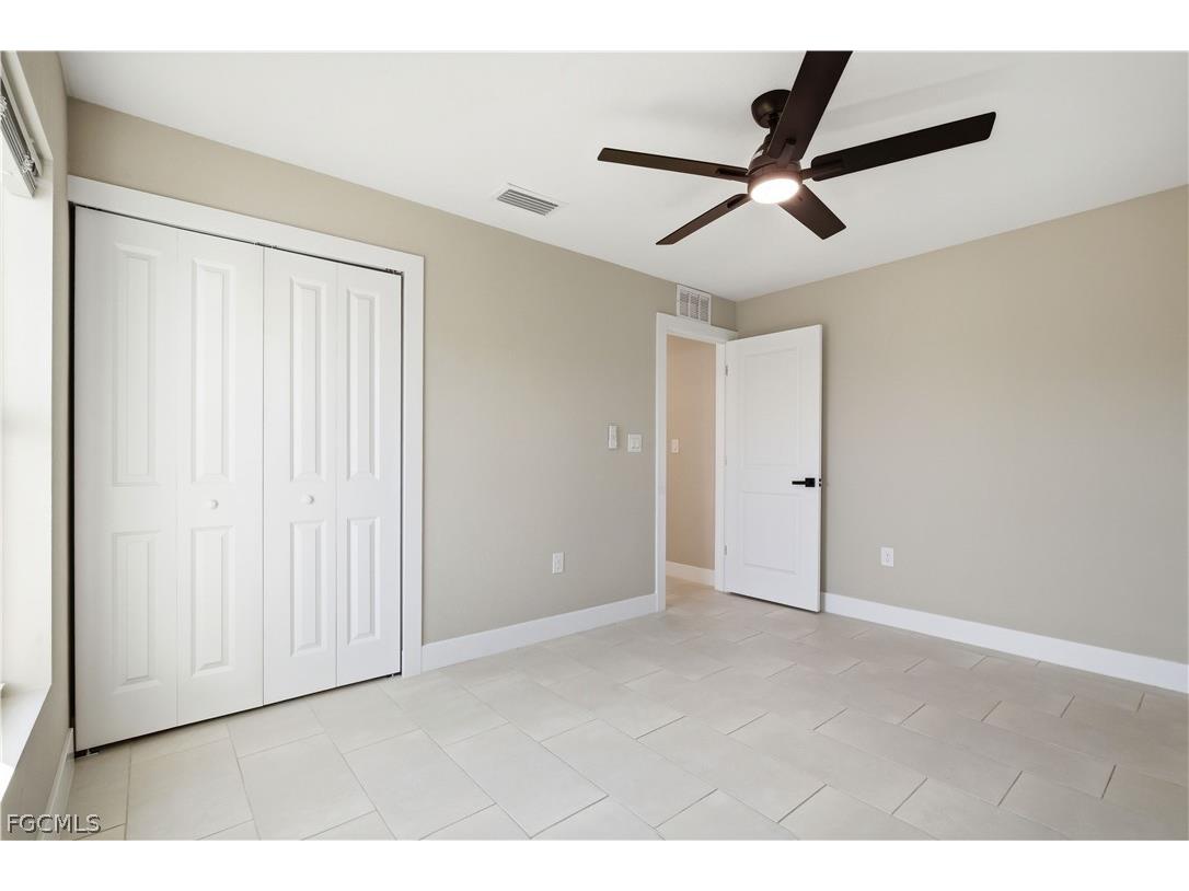 1818 NE 10th Place Cape Coral FL 33909 2026012317 image18