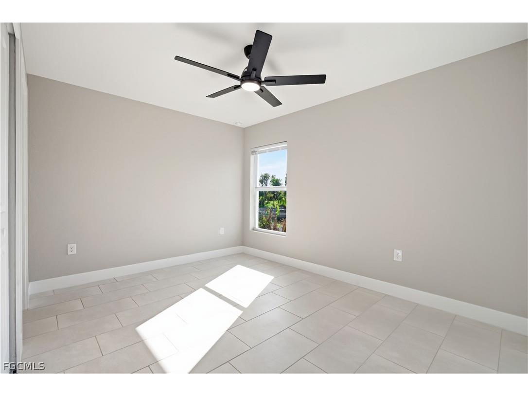 1818 NE 10th Place Cape Coral FL 33909 2026012317 image19