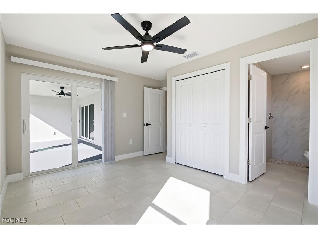 1818 NE 10th Place Cape Coral FL 33909 2026012317 image20