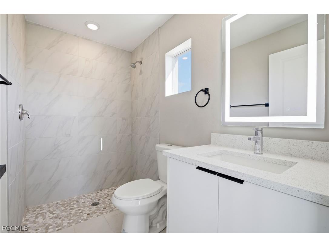1818 NE 10th Place Cape Coral FL 33909 2026012317 image21