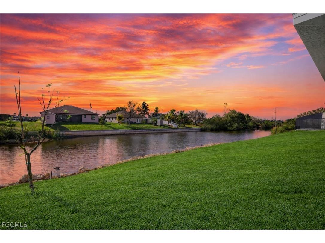 1818 NE 10th Place Cape Coral FL 33909 2026012317 image23