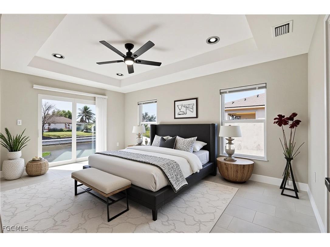 1818 NE 10th Place Cape Coral FL 33909 2026012317 image3