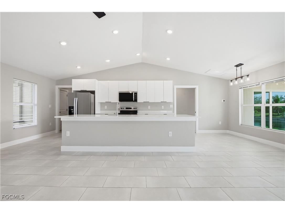 1818 NE 10th Place Cape Coral FL 33909 2026012317 image6