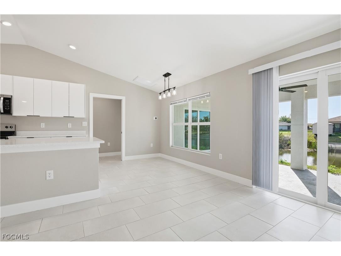 1818 NE 10th Place Cape Coral FL 33909 2026012317 image7