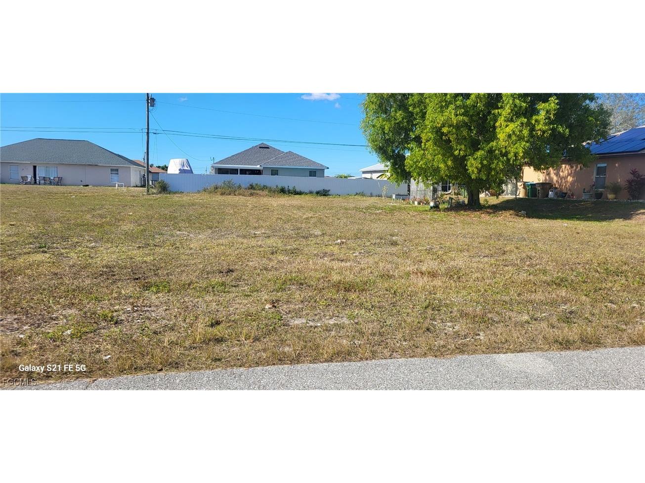 1818 NE 18th Place Cape Coral FL 33909 2026001024 image1