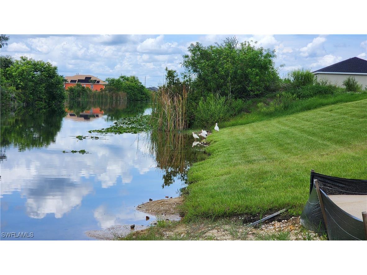 1818 NE 1st Place Cape Coral FL 33909 225058677 image10