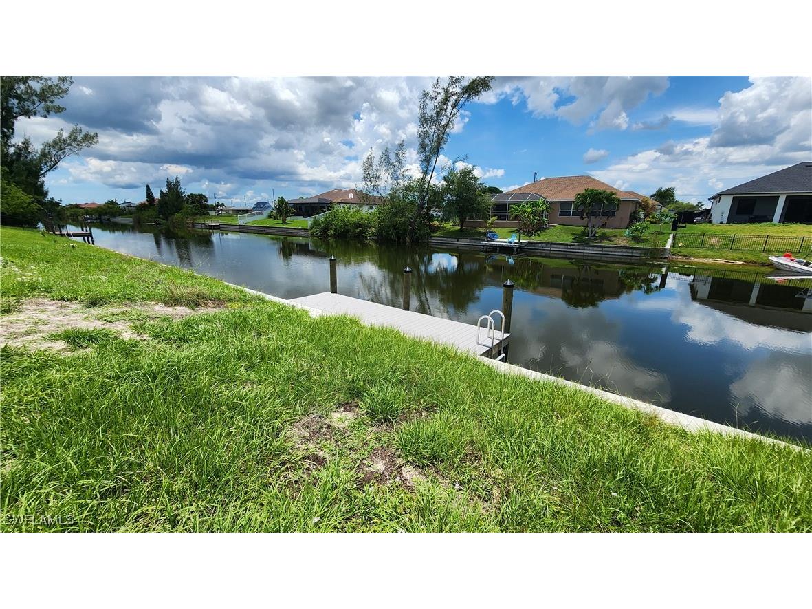 1818 NE 1st Place Cape Coral FL 33909 225058677 image13