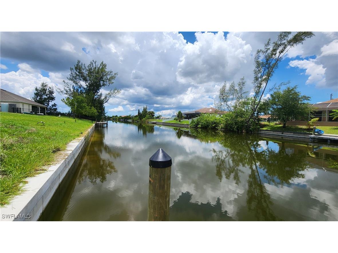 1818 NE 1st Place Cape Coral FL 33909 225058677 image15