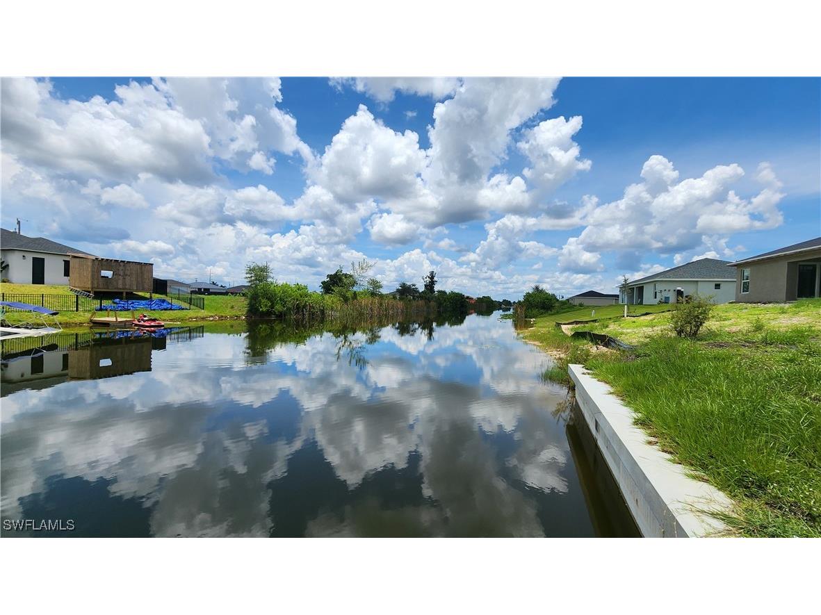 1818 NE 1st Place Cape Coral FL 33909 225058677 image18