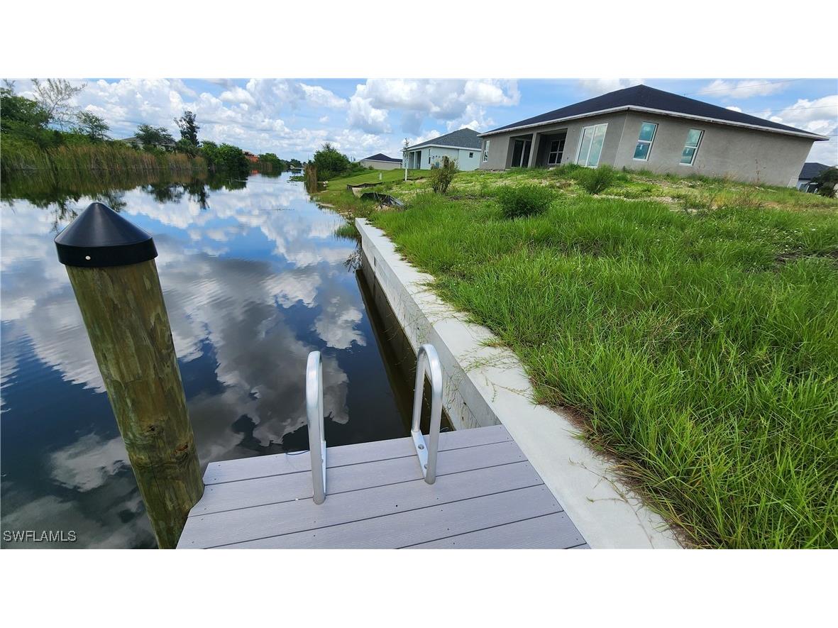 1818 NE 1st Place Cape Coral FL 33909 225058677 image19