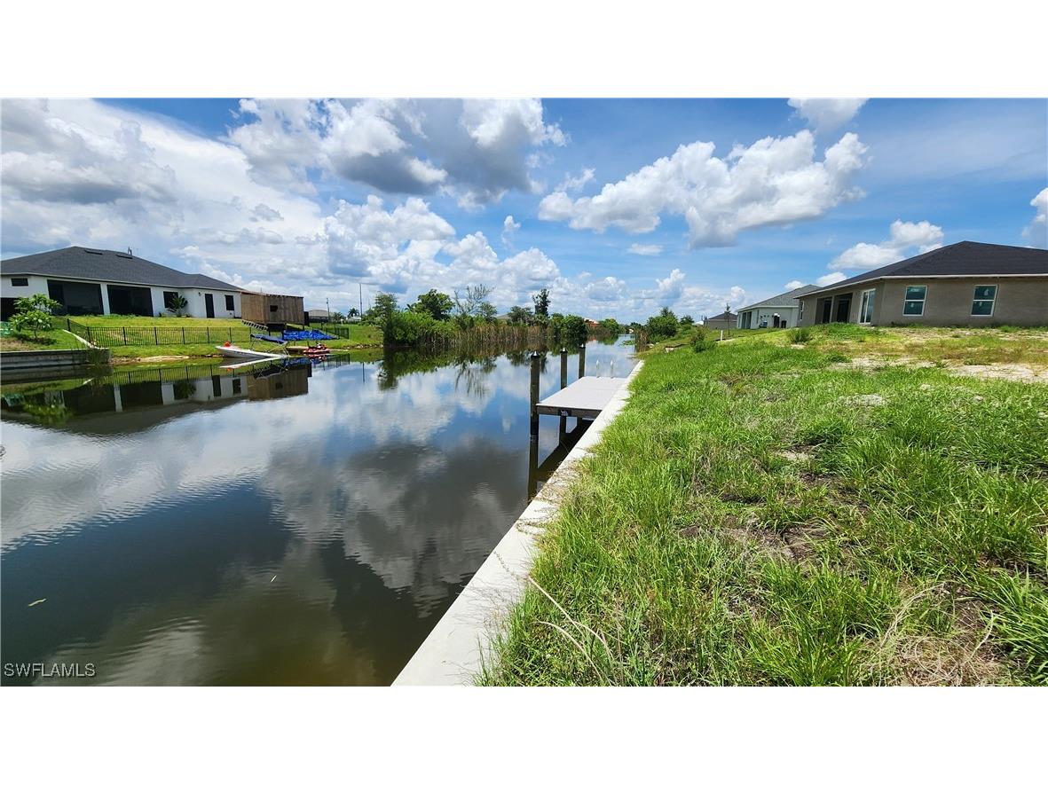 1818 NE 1st Place Cape Coral FL 33909 225058677 image2