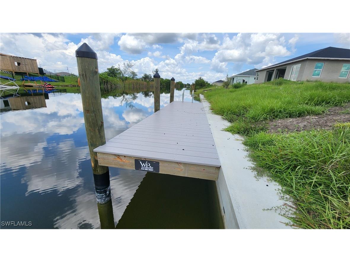 1818 NE 1st Place Cape Coral FL 33909 225058677 image20