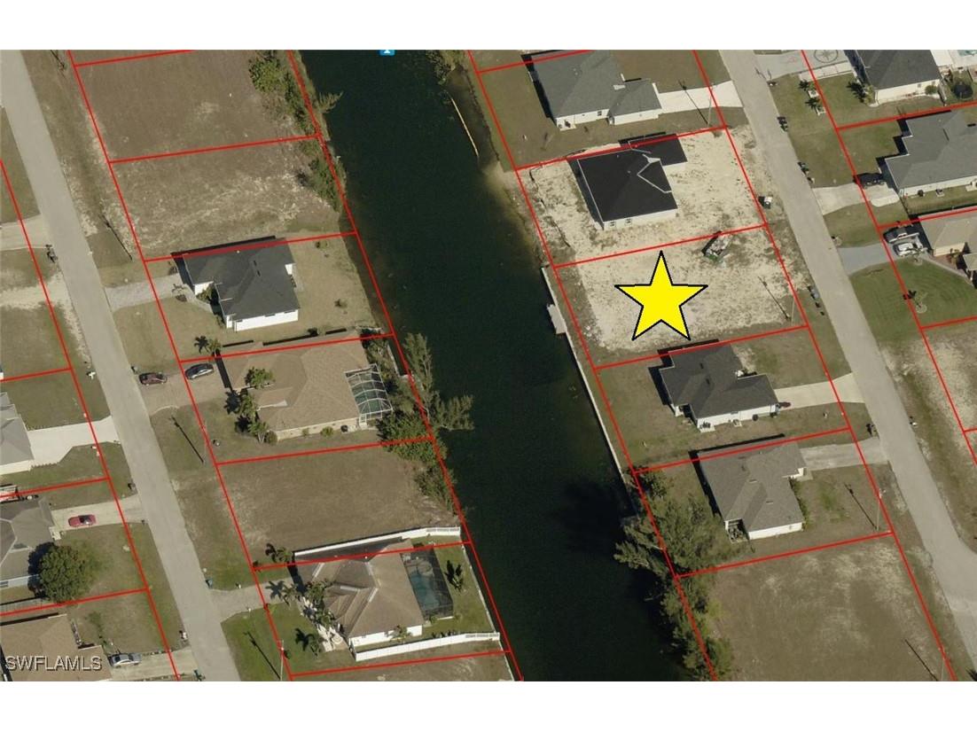 1818 NE 1st Place Cape Coral FL 33909 225058677 image21