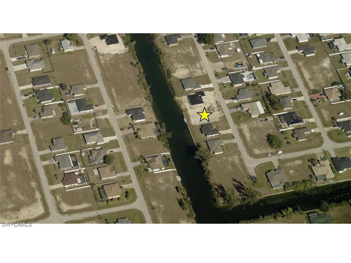 1818 NE 1st Place Cape Coral FL 33909 225058677 image22