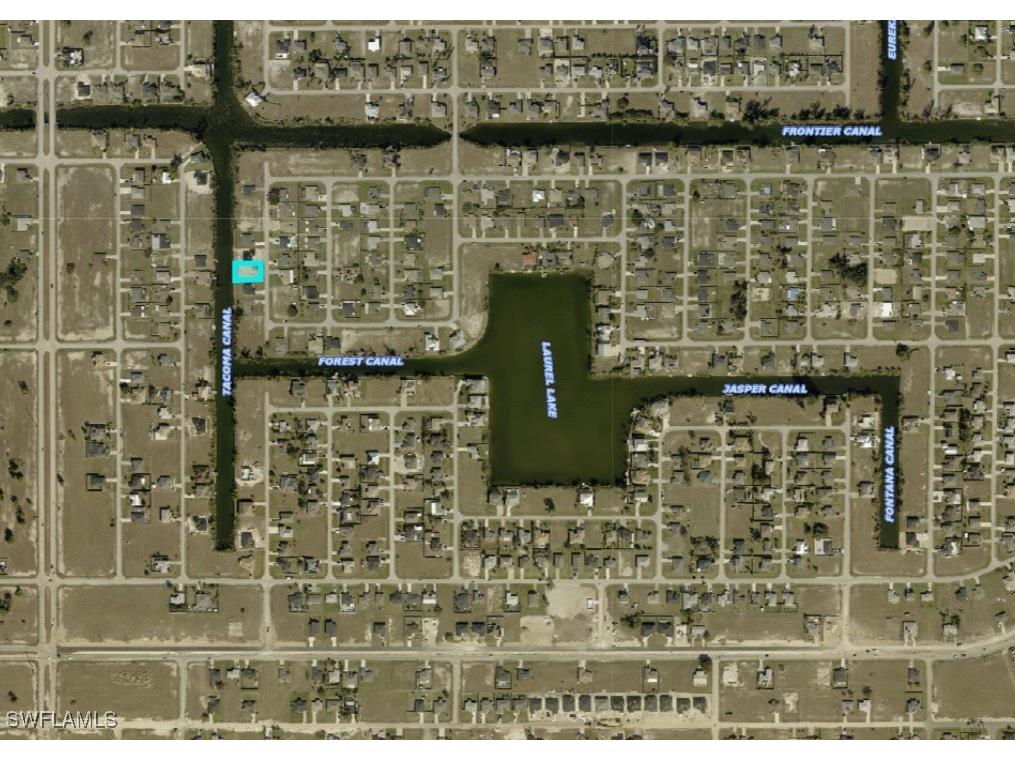 1818 NE 1st Place Cape Coral FL 33909 225058677 image4