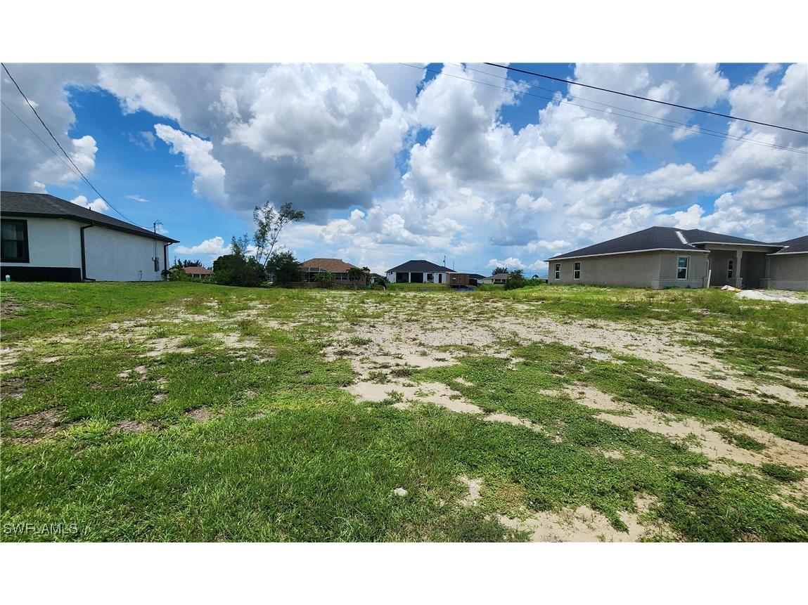 1818 NE 1st Place Cape Coral FL 33909 225058677 image5