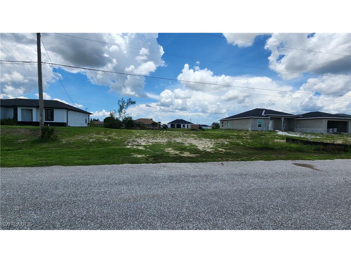 1818 NE 1st Place Cape Coral FL 33909 225058677 image6