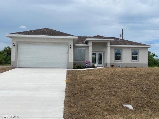 1818 NE 22nd Terrace Cape Coral FL 33909 223052284 image1