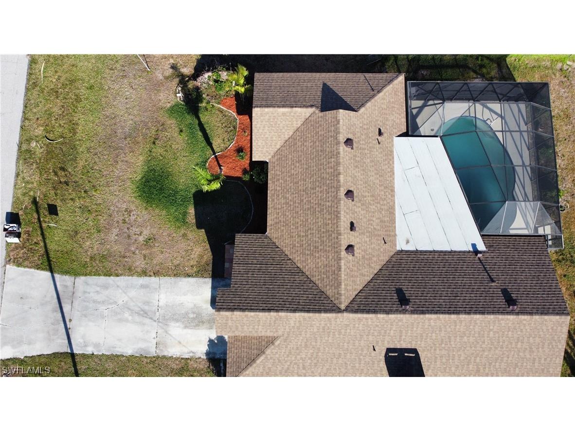 1818 NE 28th Street Cape Coral FL 33909 223020463 image1