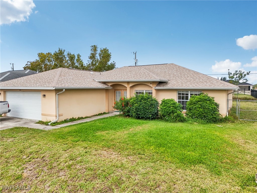 1818 NE 2nd Avenue Cape Coral FL 33909 225026004 image1