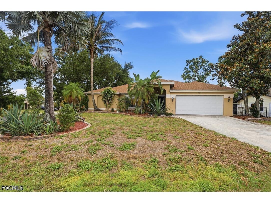 1818 NE 2nd Street Cape Coral FL 33909 2026019715 image1