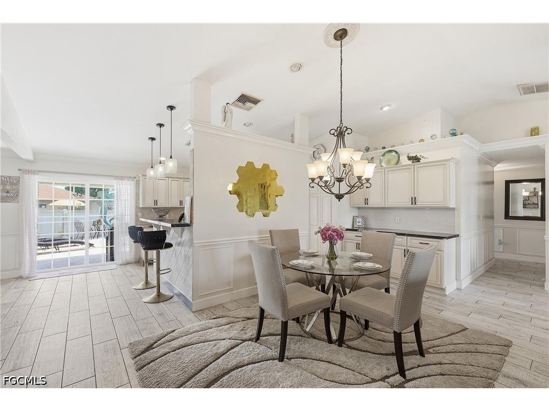 1818 NE 2nd Street Cape Coral FL 33909 2026019715 image10