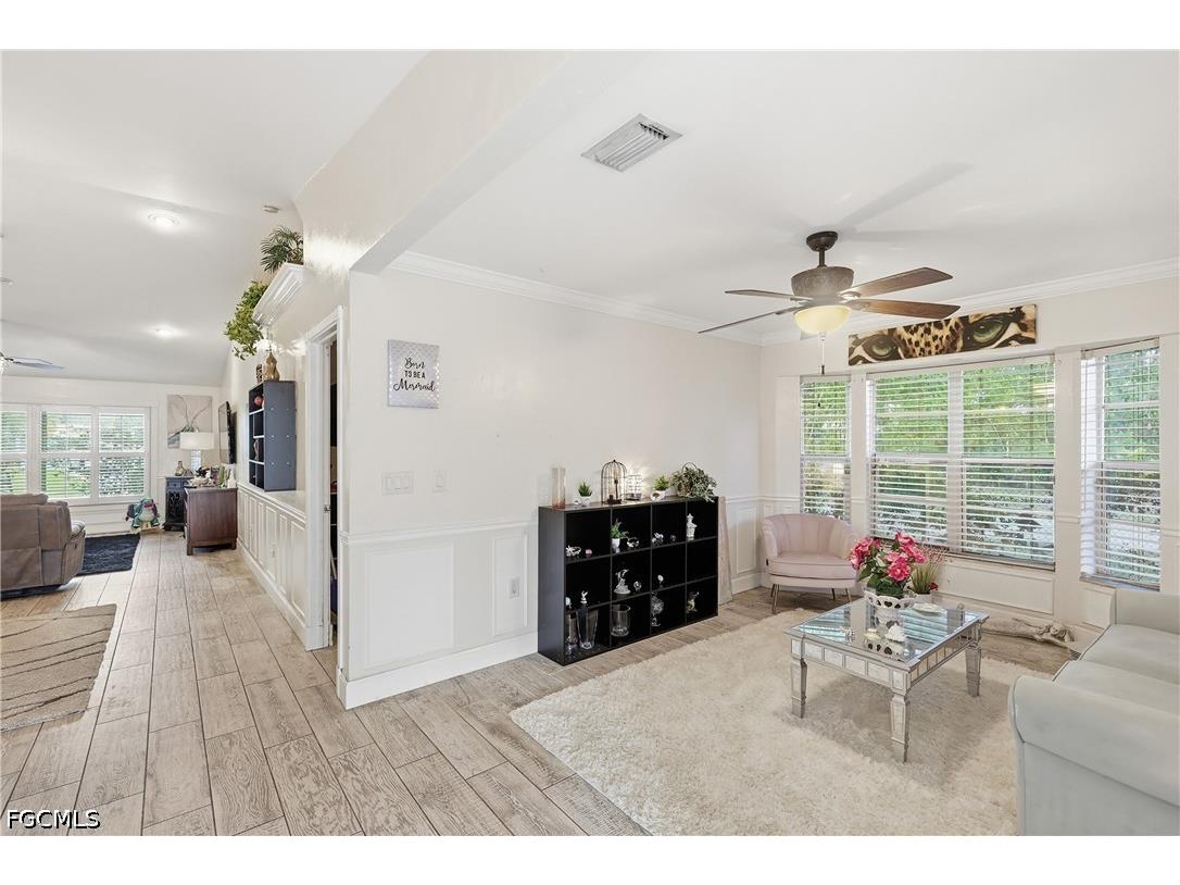 1818 NE 2nd Street Cape Coral FL 33909 2026019715 image11