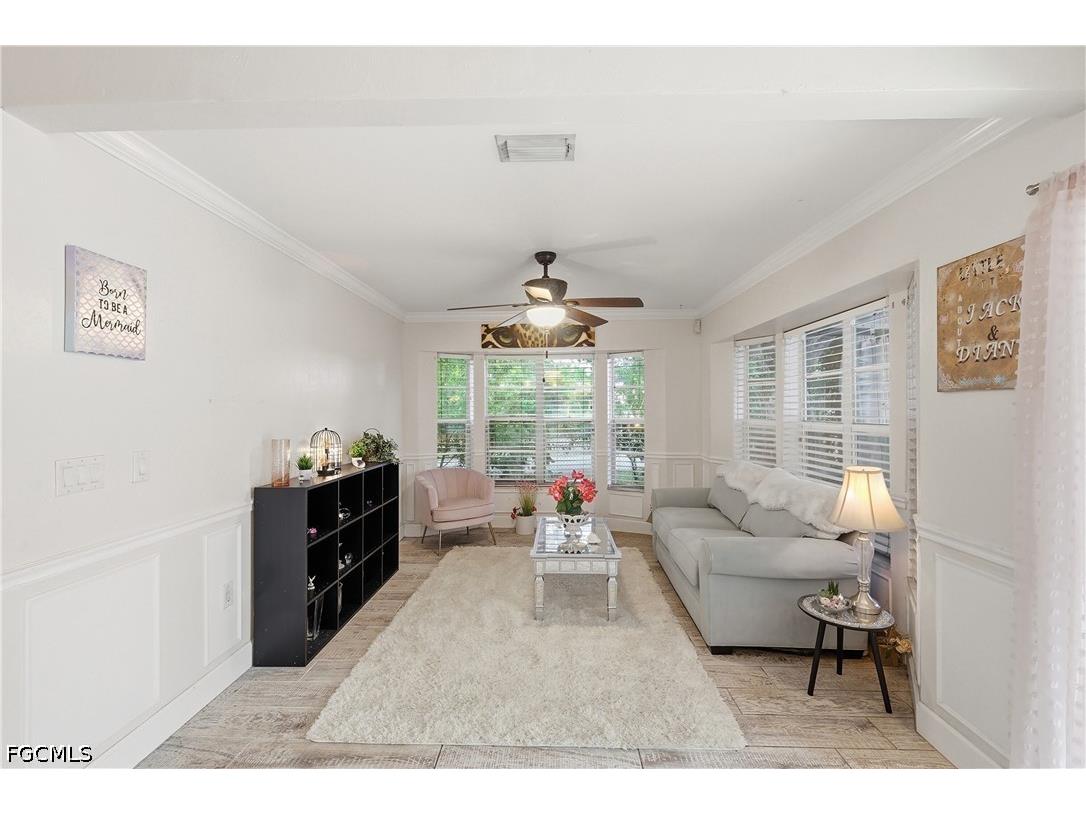 1818 NE 2nd Street Cape Coral FL 33909 2026019715 image12