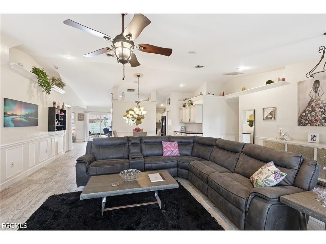 1818 NE 2nd Street Cape Coral FL 33909 2026019715 image15