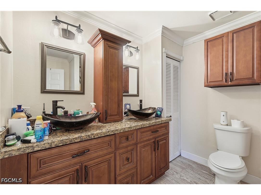 1818 NE 2nd Street Cape Coral FL 33909 2026019715 image16