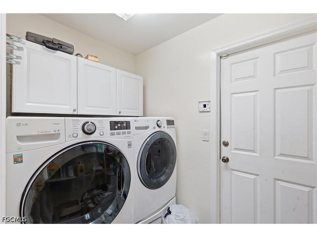 1818 NE 2nd Street Cape Coral FL 33909 2026019715 image17