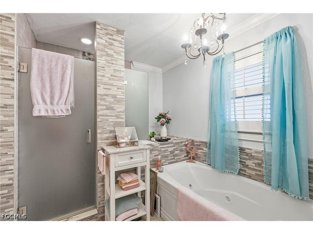 1818 NE 2nd Street Cape Coral FL 33909 2026019715 image19