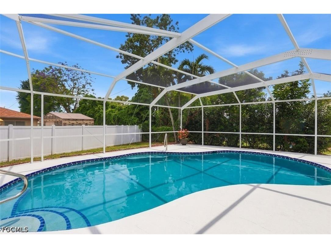 1818 NE 2nd Street Cape Coral FL 33909 2026019715 image21