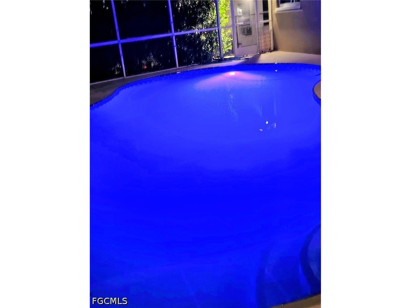 1818 NE 2nd Street Cape Coral FL 33909 2026019715 image23