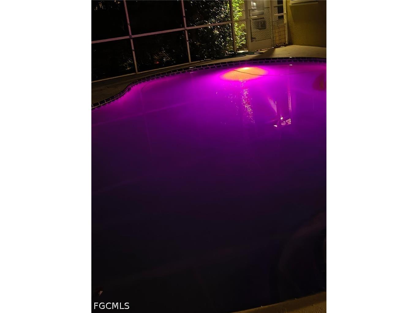 1818 NE 2nd Street Cape Coral FL 33909 2026019715 image24