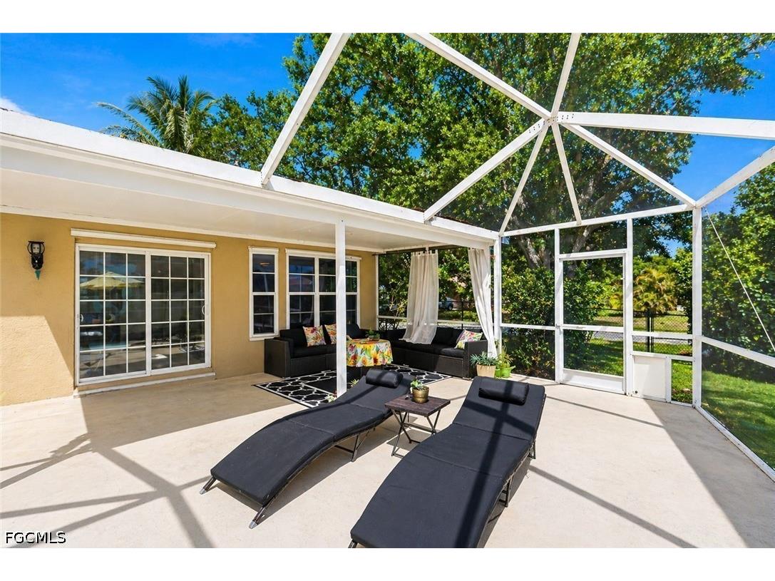 1818 NE 2nd Street Cape Coral FL 33909 2026019715 image3