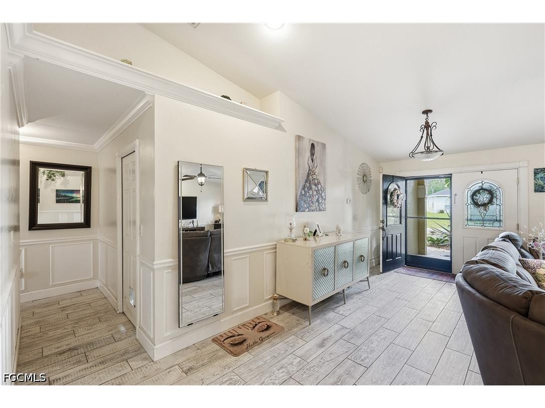 1818 NE 2nd Street Cape Coral FL 33909 2026019715 image6