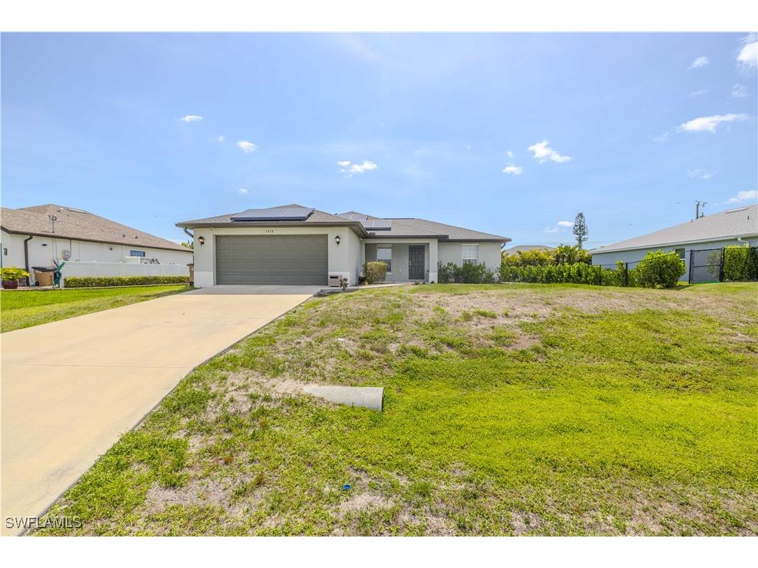 1818 NE 6th Place Cape Coral FL 33909 225050287 image1