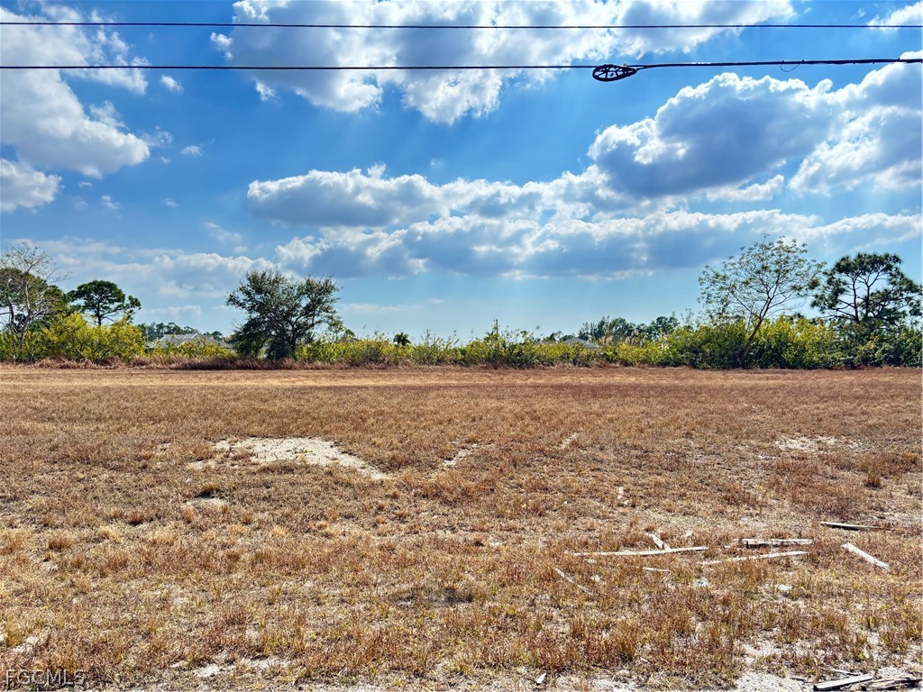 1818 NW 27th Street Cape Coral FL 33993 2026008088 image1